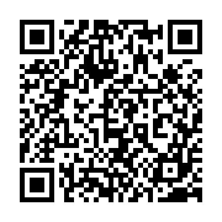 QR code for 377957