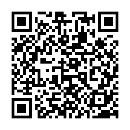 QR code for 377970