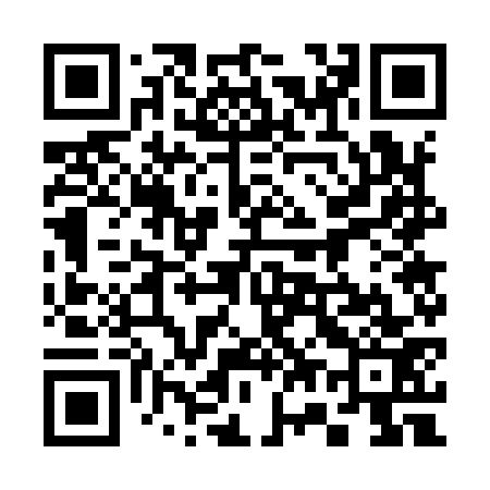 QR code for 377973
