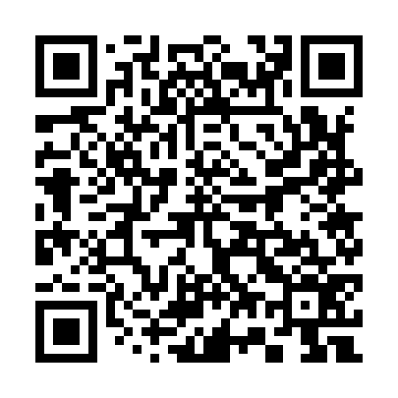 QR code for 377976