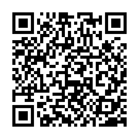 QR code for 377978