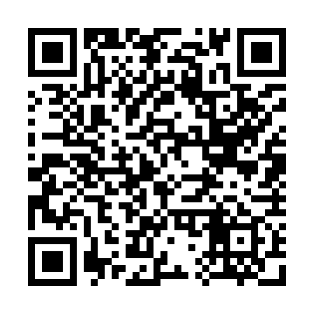 QR code for 377979