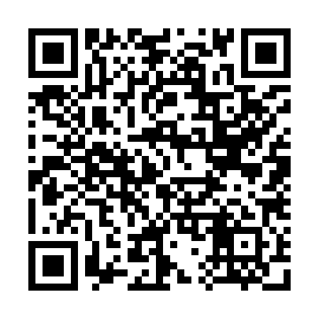 QR code for 377981