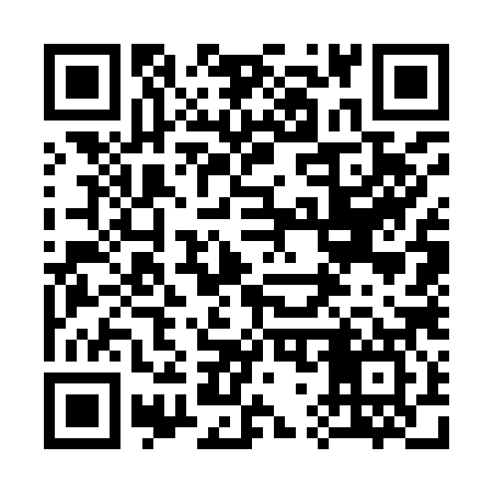 QR code for 377987