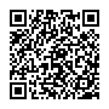 QR code for 378000