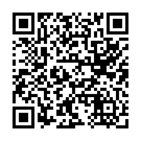 QR code for 378004