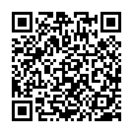 QR code for 378008