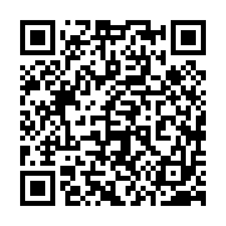 QR code for 378013