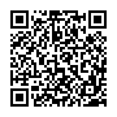 QR code for 378016