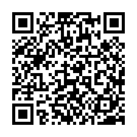 QR code for 378020