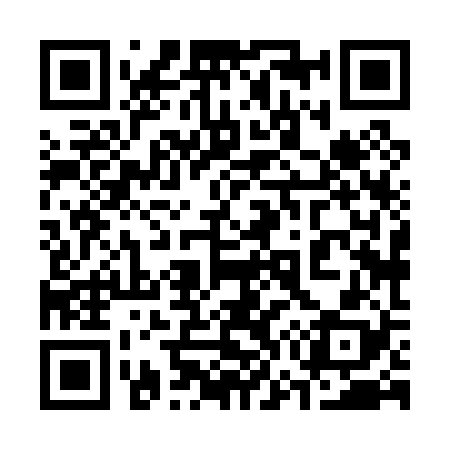 QR code for 378028