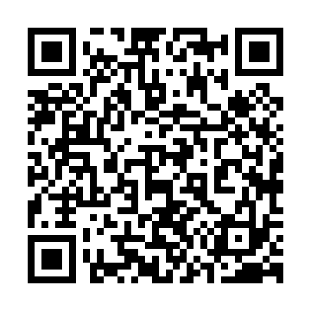 QR code for 378033