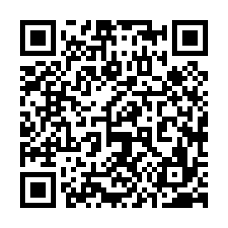 QR code for 378036