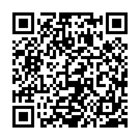 QR code for 378037