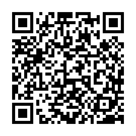 QR code for 378048