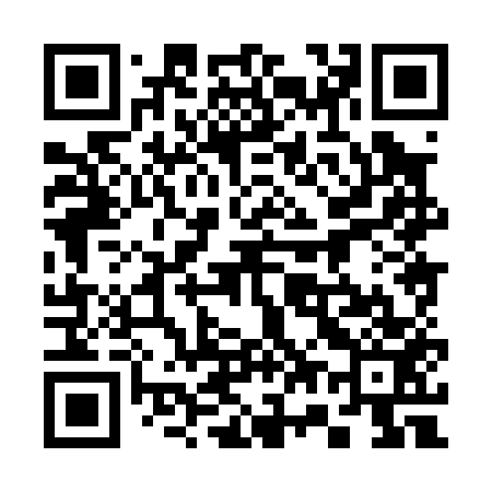 QR code for 378053