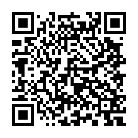QR code for 378062