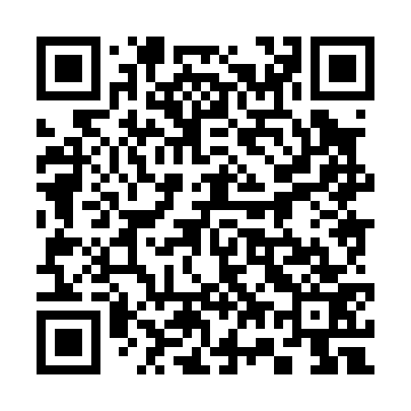 QR code for 378073