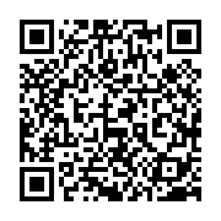 QR code for 378079