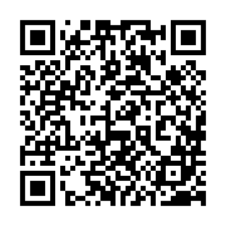QR code for 378082