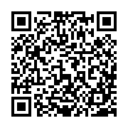 QR code for 378084