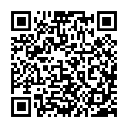 QR code for 378090