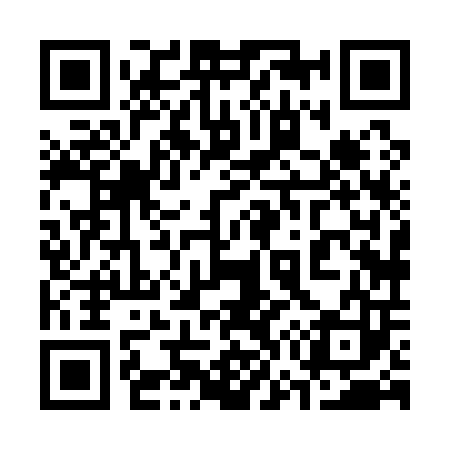 QR code for 378103