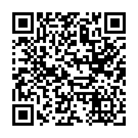 QR code for 378106