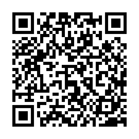 QR code for 378120