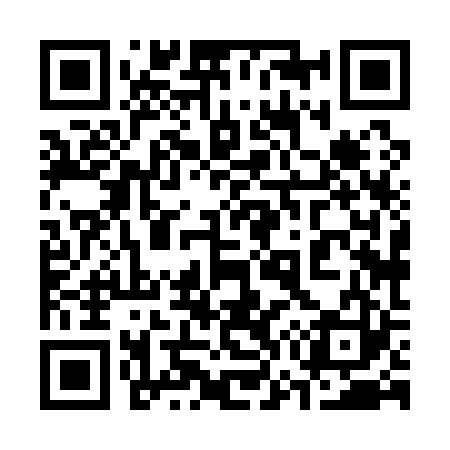 QR code for 378123