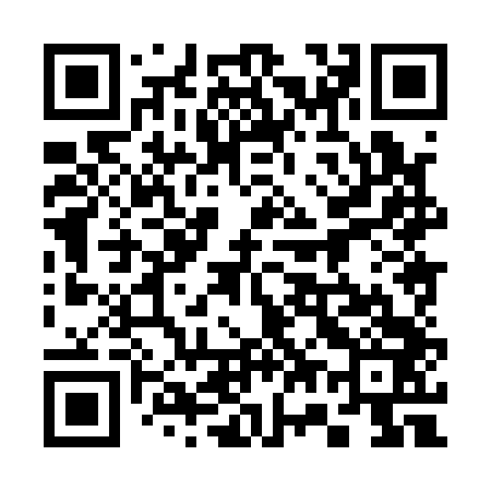 QR code for 378143