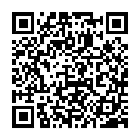 QR code for 378151