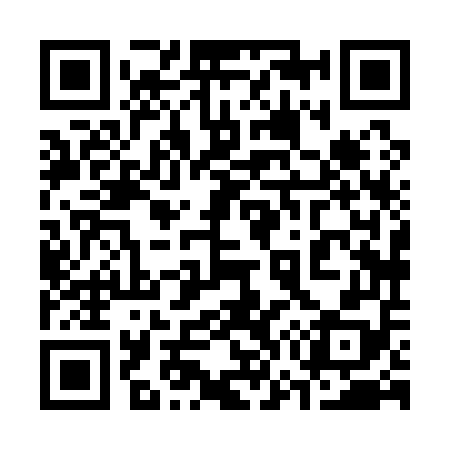 QR code for 378158