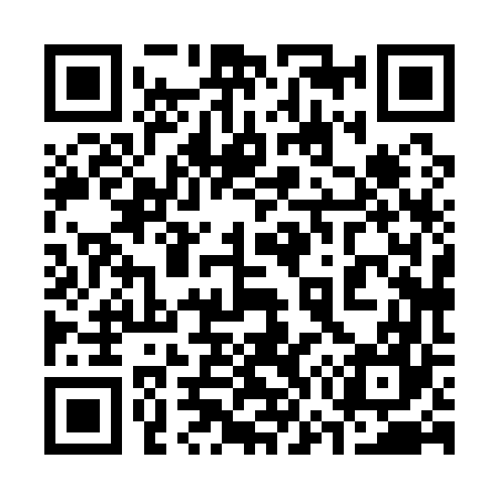 QR code for 378167