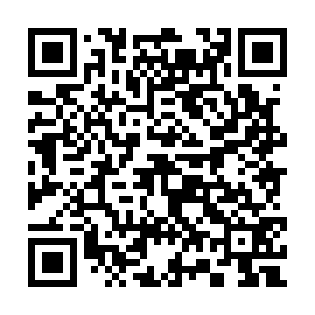 QR code for 378172