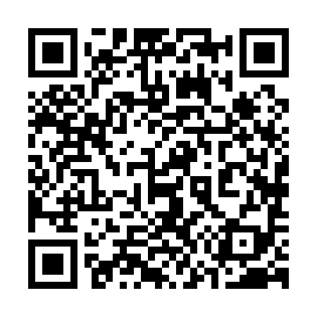 QR code for 378199