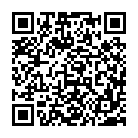 QR code for 378216