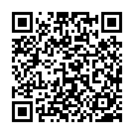 QR code for 378225