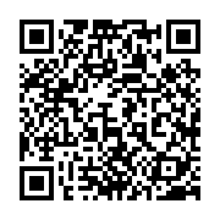 QR code for 378229