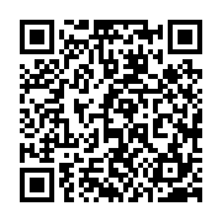 QR code for 378234
