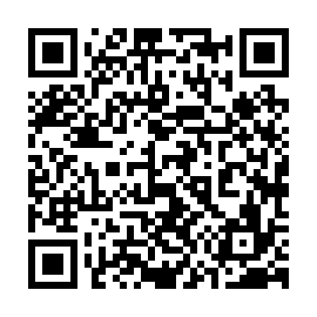 QR code for 378236