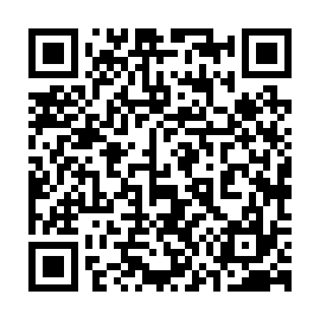 QR code for 378237