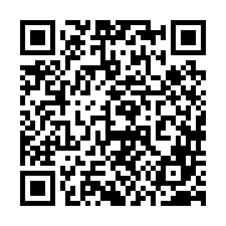 QR code for 378246