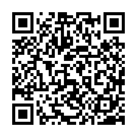 QR code for 378270