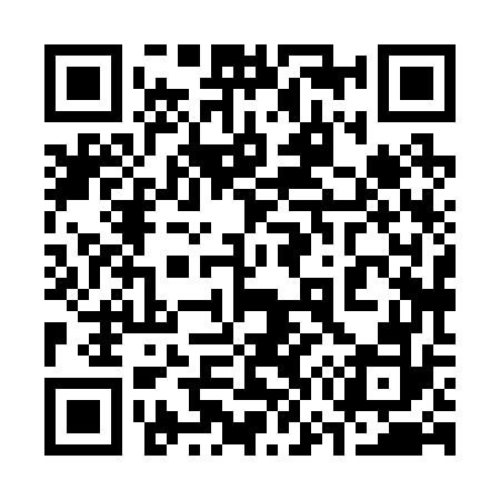 QR code for 378272