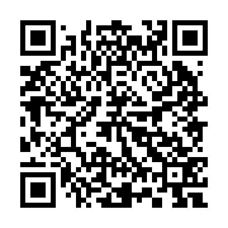 QR code for 378273