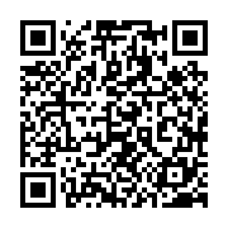 QR code for 378275