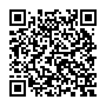 QR code for 378276