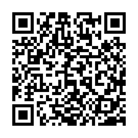 QR code for 378278