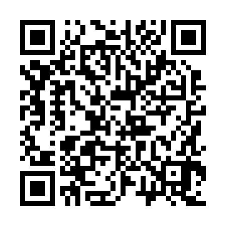 QR code for 378282